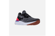 EPIC REACT FLYKNIT RUNNING SHOES Men